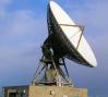 Goonhilly GHY 6 Dish.jpg